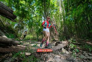 BIB: 
                            <button type="button" onclick="openModal(19393444)" class="btn btn-primary btn-sm float-right btn-popup" data-toggle="modal" data-target=".modal-high-quality">
                        <i class="fas fa-shopping-cart"></i> Add to Cart
                    </button>
                                            <button type="button" onclick="isThisMe(19393444, true)" class="btn btn-success btn-sm float-right btn-popup btn-isme hidden" data-toggle="tooltip" data-placement="bottom" title="นี่คือรูปของคุณใช่ไหม คลิกที่นี่เพื่อเอาเข้าอัลบั้ม">
                        <i class="fas fa-plus"></i> Add to album
                    </button>
                    <button type="button" onclick="isThisMe(19393444, false)" class="btn btn-warning btn-sm float-right btn-popup btn-isnotme hidden">
                        <i class="fas fa-ban"></i> Remove from album
                    </button>